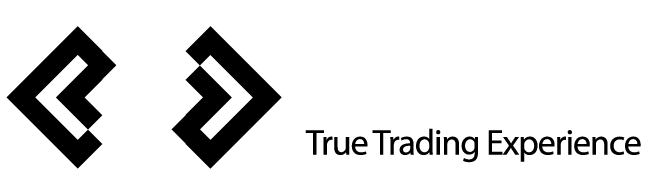 GICM Markets